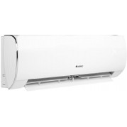 Кондиціонер Gree Fairy GWH28ACE-K3NNA1A