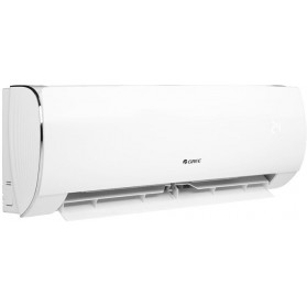 Кондиціонер Gree Fairy GWH28ACE-K3NNA1A