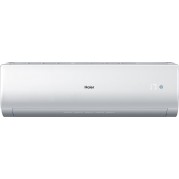 Настінний кондиціонер інверторний Haier Family AS24NE5HRA/1U24RR4ERA