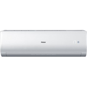 Настінний кондиціонер інверторний Haier Family AS24NE5HRA/1U24RR4ERA