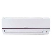 Настінний кондиціонер Gree Change GWH12KF-K3DNA5A