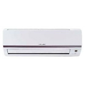 Настінний кондиціонер Gree Change GWH12KF-K3DNA5A