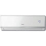 Настінний кондиціонер інверторний Gree Smart Lite GWH09QB-K6DNA5I