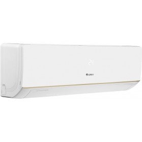 Настінний кондиціонер інверторний Gree Bora Inverter GWH09AAB-K3DNA5A