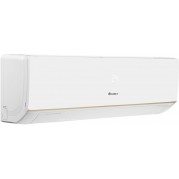 Настінний кондиціонер інверторний Gree Bora Inverter GWH18AAD-K3DNA5E