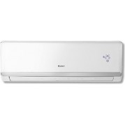 Настінний кондиціонер інверторний Gree Bora Inverter GWH24QD-K6DNA5A