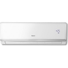 Настінний кондиціонер інверторний Gree Bora Inverter GWH24QD-K6DNA5A