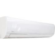 Настінний кондиціонер Midea Forest MSAFA-09HRN1/MOAA31-09HN1