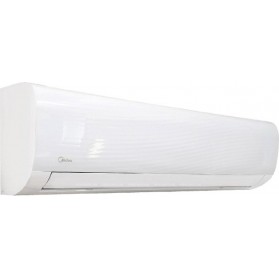 Настінний кондиціонер Midea Forest MSAFA-09HRN1/MOAA31-09HN1