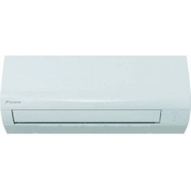 Кондиціонер Daikin FTXF71A