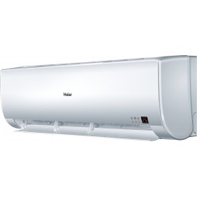 Настінний кондиціонер Haier Family HSU-30HNH03 / HSU-30HUN03