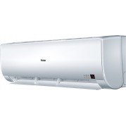 Настінний кондиціонер Haier Family HSU-36HNH03 / HSU-36HUN03
