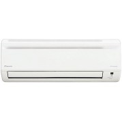 Настінний кондиціонер інверторний Daikin FTXN50K/RXN50K