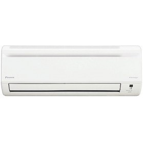 Настінний кондиціонер інверторний Daikin FTXN50K/RXN50K