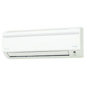 Настінний кондиціонер інверторний Daikin FTX60GV/RX60GV