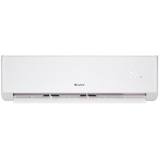 Настінний кондиціонер інверторний Gree Amber GWH12YC-K6DNA1A