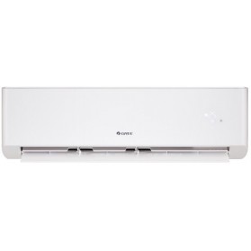 Настінний кондиціонер інверторний Gree Amber GWH12YC-K6DNA1A