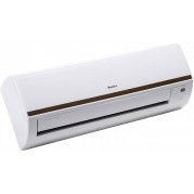 Настінний кондиціонер інверторний Gree Change GWH09KF-K3DNA5A