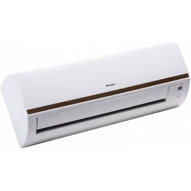 Настінний кондиціонер інверторний Gree Change GWH09KF-K3DNA5A