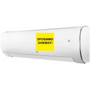 Кондиціонер Cooper&Hunter CH-S09FTXD2-WP