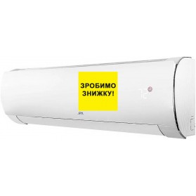 Кондиціонер Cooper&Hunter CH-S12FTXD2-WP