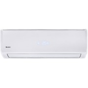 Настінний кондиціонер інверторний Gree Smart GWH07QA-K3DNB2C