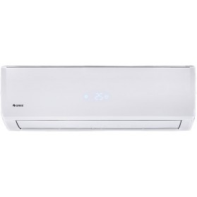Настінний кондиціонер інверторний Gree Smart GWH07QA-K3DNB2C