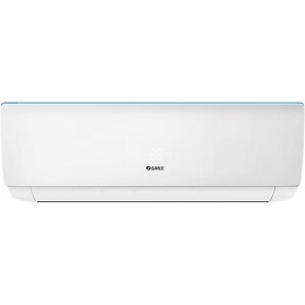 Настінний кондиціонер інверторний Gree Bora Prestige GWH12AAB-K6DNA4A