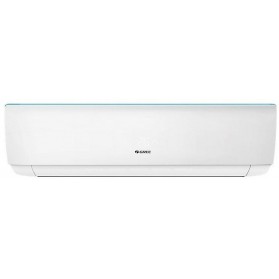 Настінний кондиціонер інверторний Gree Bora Prestige GWH09AAB-K6DNA4A