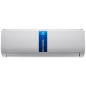 Настінний кондиціонер інверторний Gree U-Cool GWH18UC-K3DNA1E