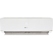 Настінний кондиціонер інверторний Gree Bora Inverter GWH24QD-K3DNA5A