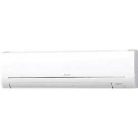 Mitsubishi Electric MSZ-GF71VE3/MUZ-GF71VE