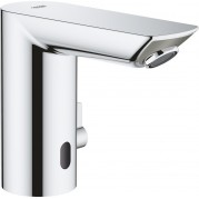 Змішувач для умивальника Grohe Bau Cosmopolitan E 36451000