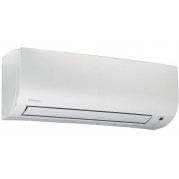 Настінний кондиціонер інверторний Daikin FTXP25K3/RXP25K3