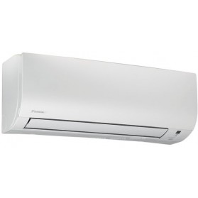 Настінний кондиціонер інверторний Daikin FTXP25K3/RXP25K3