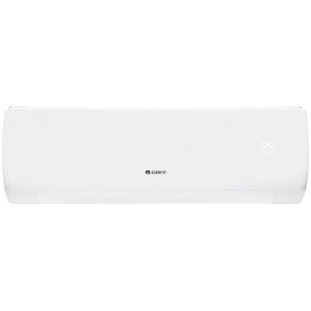 Кондиціонер Gree Muse GWH07AFA-K3NNA1A