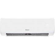 Настінний кондиціонер інверторний Gree Muse GWH12AFC-K6DNA1D