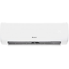 Настінний кондиціонер Gree Muse GWH12AFB-K3NNA1A