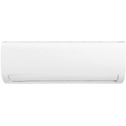 Настінний кондиціонер інверторний Midea Forest DC AF-12N1C2-I/AF-12N1C2-O