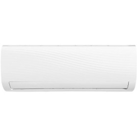 Настінний кондиціонер інверторний Midea Forest DC AF-24N1D0-I/AF-24N1D0-O