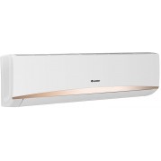 Настінний кондиціонер Gree Lyra GWH12AAB-K3NNA3A