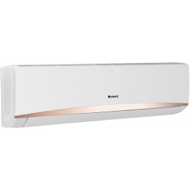 Настінний кондиціонер Gree Lyra GWH12AAB-K3NNA3A