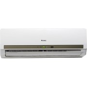 Настінний кондиціонер Gree Standart Plus GWH09NA-K3NNA1A