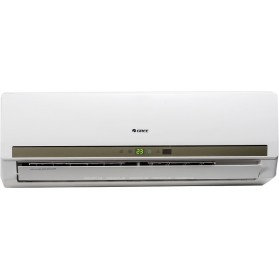 Настінний кондиціонер Gree Standart Plus GWH09NA-K3NNA1A