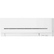 Mitsubishi Electric MSZ-AP25VGK/MUZ-AP25VG