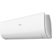 Настінний кондиціонер інверторний Haier Flexis AS50S2SF1FA-CW/1U50S2SJ2FA