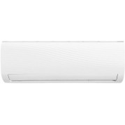 Настінний кондиціонер інверторний Midea Forest DC MSAFAU-12HRDN1 / MOBA30-12HFN1