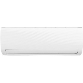 Настінний кондиціонер інверторний Midea Forest DC MSAFAU-12HRDN1 / MOBA30-12HFN1