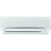 Настінний кондиціонер інверторний Daikin FTXC50A / RXC50A