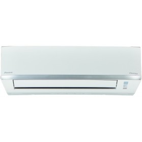 Настінний кондиціонер інверторний Daikin FTXC50A / RXC50A